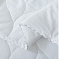 thumbnail image 3 of Waverly Cotton Down Alternative Blanket - Twin, 3 of 8