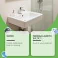 thumbnail image 4 of Toilet Bowl Cleaner, 4 of 8