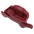 thumbnail image 4 of Cabezal de desmontaje y montaje Strade Fareast Limited 221-675-2 221-675-2-B para TC3000, 4 of 8