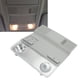 thumbnail image 5 of Luz De Techo De Coche, Repuesto De Luz De Techo LED De Ajuste Perfecto Para Lámpara Interior Para Seat Leon/Leon 4 2013-2017 Para Auto, 5 of 7