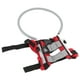 thumbnail image 4 of Dispositivo de Guía de Arnés para Perros Ciegos Anillo Anticolisión para Mascotas Halo para Perros Ciegos para Accesorios de Confianza de Construcción de Protección Práctico ANGGREK  Otros, 4 of 8