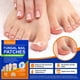 thumbnail image 4 of Parche para tratamiento de uñas WRFAATGO Nighttime Renewal, 32 unidades, 4 of 9