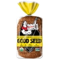 thumbnail image 2 of Pan de caja Dave's Killer Bread Good Seed orgánico de semillas 765 g, 2 of 10