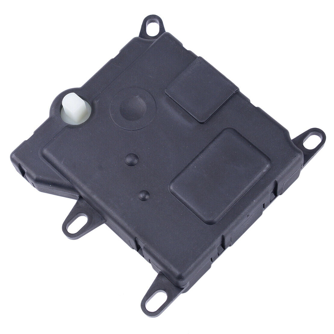 OEM A/C Heater Control Servo Motor for Ford Transit T12 T15 V347 V184 1995-2012