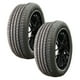 thumbnail image 1 of Kit de 2 Llanta BLACKHAWK 185/65R15 88H STREET-H HH01, 1 of 3