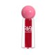 thumbnail image 2 of onlyliua Liquidación Del Día Ofertas Prime Brillo de Labios Hidratante Larga Duración, Resistente Al Agua, Hidratante, Antiadherente, Nariz Se Desvanece Fácilmente, 3 Ml, 2 of 4