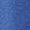 HEATHER ROYAL BLUE, variant on - Let's Ride - Women's Short Sleeve Graphic T-Shirt