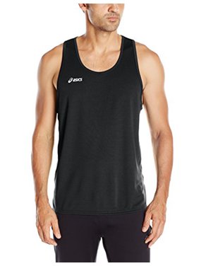 Asics Boys T Shirts Tank Tops Walmart Com - beatles uniform pants roblox