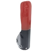 Troy-Bilt 684-04111D Left Hand Engagement Handle Red XP Votex Vortex Tracker