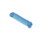 thumbnail image 1 of Cateissary Tendedero a prueba de viento, cuerda de secado de ropa, cuerda de portátil para acampar, viajar, cuerda de cuerda multifuncional Almacenamiento y organización del hogar Azul Cateissary HA069592-04, 1 of 6