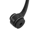 thumbnail image 2 of 4pc Front Upper Steel Control Arms Lower Ball Joints Fit for Chevy for GMC Silverado Suburban Sierra 1500 Avalanche Tahoe Yukon 2007-2014 | K6541 K80669 K80670, 2 of 6