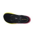 thumbnail image 2 of Zapatillas ALTRA Torin 8 Negras con Rosa para Mujer Talle 10 Ancho, 2 of 5
