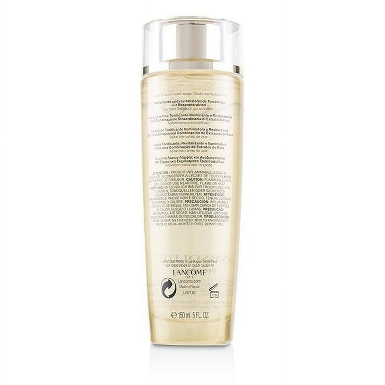 Buy Absolue Rose 80 Essence-In-Lotion Gift Set | Lancôme