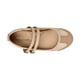 thumbnail image 4 of ZAPATOS STYLO NIÑA 26616 SIMIPIEL BEIGE 18-21, 4 of 4
