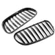 thumbnail image 3 of Pantalla de automóvil Reemplazo de rejilla frontal para BMW E85 E86 Z4 2003-2008 Rejilla de alto bri Abody Pantalla de automóvil, 3 of 7