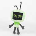 thumbnail image 1 of Dandy's World Plush Goob Pebble Dandys World Plushie Horror Game Soft Stuffed Cute Pillow Doll Toy para niños, regalos, 1 of 2
