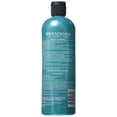 thumbnail image 2 of Wave Nouveau Coiffure Shaper Transformer, 15,5 Oz, 2 of 4
