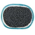 thumbnail image 4 of Pet Beads Cat Litter Companion Pet Supplies for and Litter Management, 4 of 7
