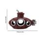 thumbnail image 3 of Naufragio Adorno Creativo Rium Suministro Aqua, 3 of 9