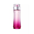 thumbnail image 2 of Touch of Pink by Lacoste - Eau De Toilette Spray 3 oz, 2 of 3