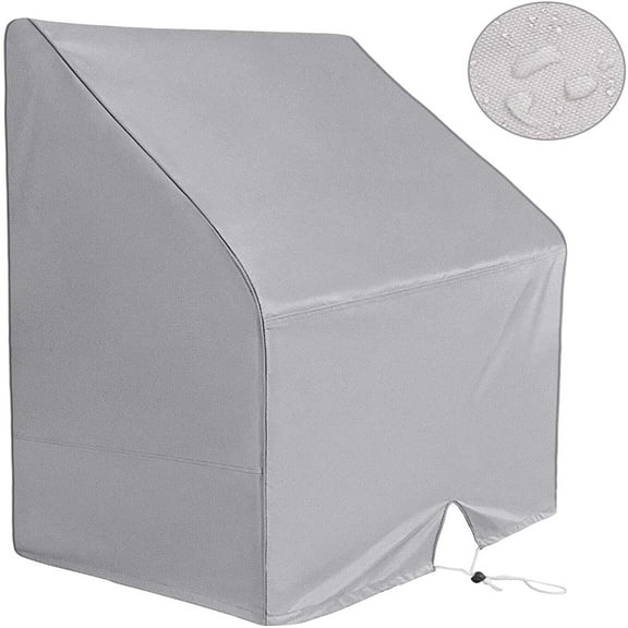 EPOTOOR Boat Center Console Cover Heavy Duty 600D Waterproof Replacement for Carolina Skiff Boston Whaler Mako Excel Bay Pro Wellcraft-Grey