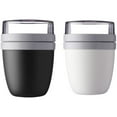 thumbnail image 4 of Stainless steel coffee machine, 4 of 4