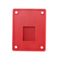 thumbnail image 2 of 5 soportes de herramientas eléctricas para almacenamiento de máquinas para Dewalt Milwaukee (rojo) Ehuebsd Para estrenar, 2 of 9