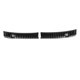 thumbnail image 1 of Alféizar Puerta Trasera Acero Inoxidable para Tesla Model Y Bsvklp Fibra Carbono, 1 of 9