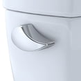 thumbnail image 2 of TOTO Drake G-Max 1.6 GPF Toilet Tank, Colonial White - ST743S#11, 2 of 2