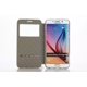 thumbnail image 2 of Samsung Galaxy S10 Plus Case Gold, 2 of 3