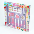 thumbnail image 3 of Eye, Lip, and Face Cosmetic Set, Adults, 3 of 3