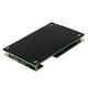 thumbnail image 5 of 5X 16S 48V 30A LiFePo4 Placa de Protección de Batería BMS PCB con Balanza para E-Bike EScooter, 5 of 5