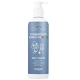 thumbnail image 1 of Loción de Magnesio M3 Naturals para Músculos Adoloridos 237 ml Niños, 1 of 6