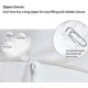 thumbnail image 4 of 70X80CM Beanbag Lining Interior Lining With Zipper Easy To Clean For Living Room Bedroom Playroom No Upholstery, 4 of 5
