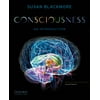 Consciousness: An Introduction [Paperback - Used]