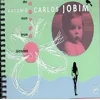 The Man From Ipanema (Limited Edition)