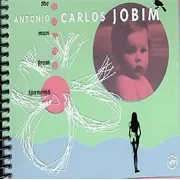 The Man From Ipanema (Limited Edition)