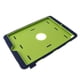 thumbnail image 5 of Funda Caja Cubierta Piel de Protectora Firmemente para proteger Fuselaje para Azul Yotijar Cubierta de la caja protectora de la tableta, 5 of 10