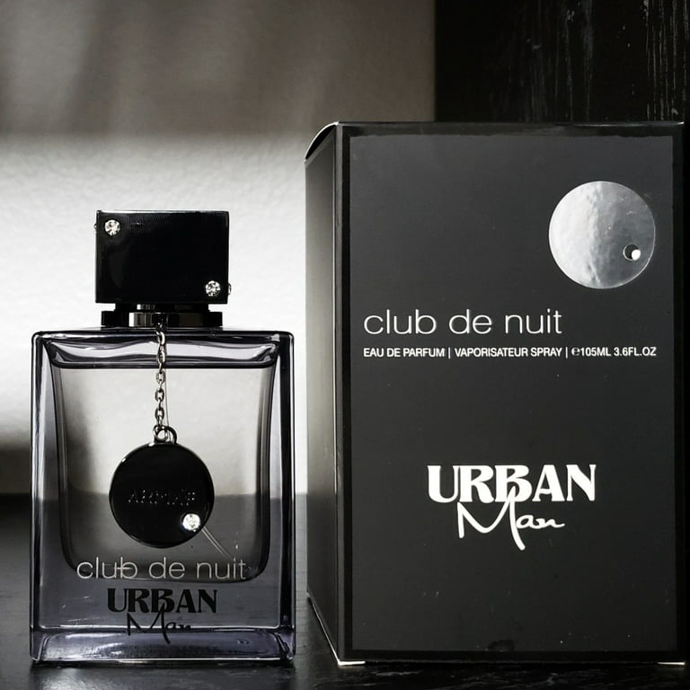 Club de nuit man отзывы. Club de nuit Urban. Club de nuit Urban Elixir. Parfum Club de Paris Москва. Club de nuit Urban man Elixir Perfume.