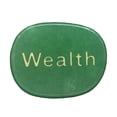 thumbnail image 4 of Colgante para collar, manualidades DIY, adorno, joyería elegante, colgante Verde, 4 of 9