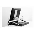 thumbnail image 2 of Wacom Ergo Stand for Wacom Cintiq Pro 32, 2 of 4