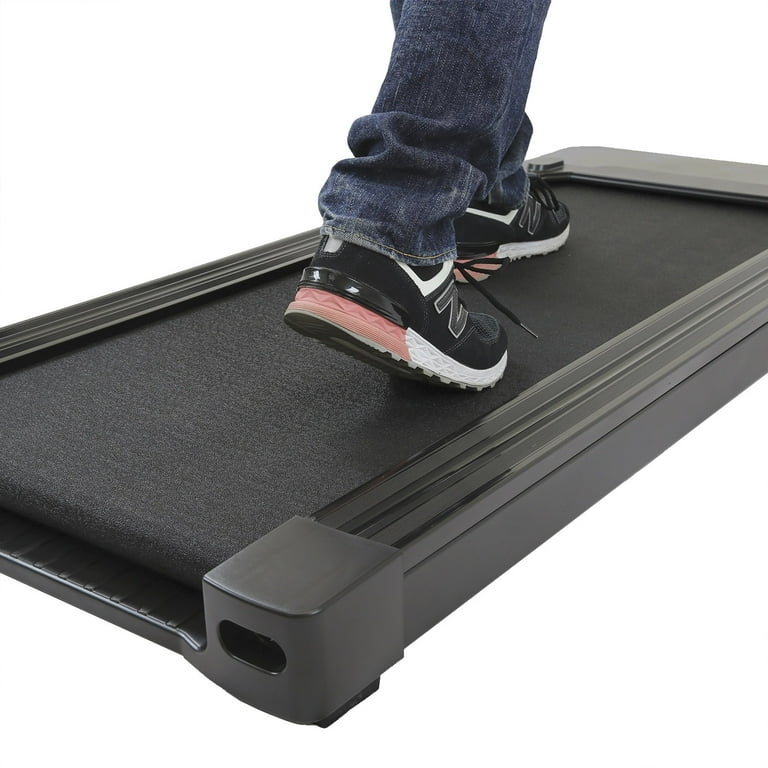Advanceup under desk walking treadmill sales