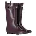 thumbnail image 5 of Trespass Womens Damon Waterproof Wellington Boots, 5 of 5