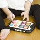 thumbnail image 3 of TABLET- IMAGINARIUM- ACTIVITY FUN-PAD IMAGINARIUM Activity Fun-pad, 3 of 4