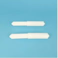 thumbnail image 4 of 3Pcs Blackhead Remover Comedone Extractor, 3 In 1 Professional Stainless Skin Zit Acne Blemish Whitehead Popping Removing Surgical Tools Set, Silver, 4 of 6