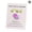 purple turtle, variant on Senza Fretta You're Turtley Awesome Pocket Turtle Hug With Card,You're Turtley Awesome Animal Pun Thank You Note Cards Greeting Card for Coworkers Appreciation Pocket Favors R8Q7