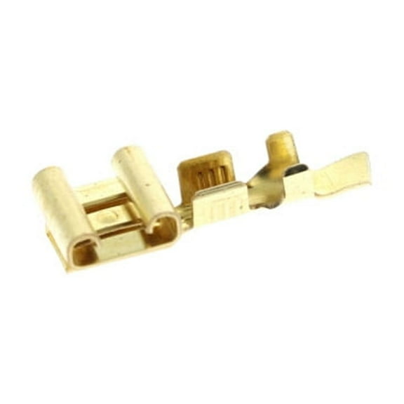 Black & Decker OEM 464228-00 Angle Grinder Terminal  2750 00 2750 01 2750-220 01 27709  27723  27726  4247 00 4247 01 4247-90 01 6147 00 6147 01 6246 01 6930 01 BD7000  DW402  DW402  DW402  DW402