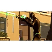 Xcom 2 Collection - Nintendo Switch