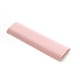 thumbnail image 2 of Autoadhesivo Raceway Wall Cord Duct Cover Cable Duct Ties Fixer (Blanco), 2 of 8