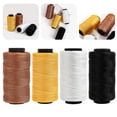thumbnail image 4 of MYG Strong and Reliable Nylon Thread for DIY Handicrafts Colors Available, 4 of 5